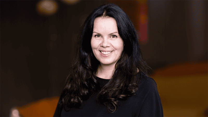 Svenska medarbetare har hög arbetsglädje – men tvekar inför framtid och förändring