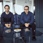 Clarion Hotel Sign lyfter sin designidentitet med nya Stratum Suites