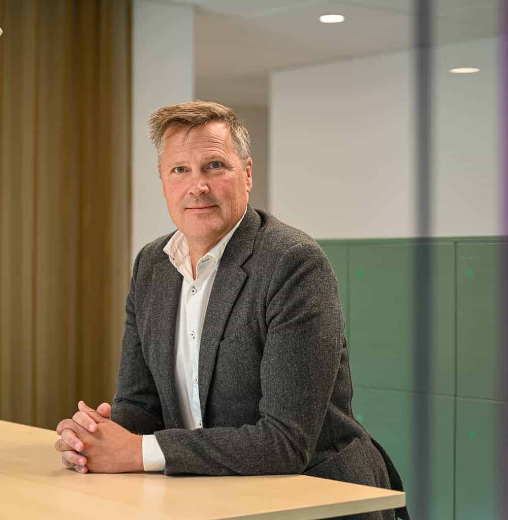 Så kan stressen före jul minska – vad chefer behöver göra i praktiken