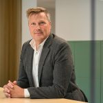 Så kan stressen före jul minska – vad chefer behöver göra i praktiken