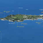 Grand Resort Lagonissi prisas som Europas bästa konferensresort