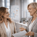 Ledningsassistenter 2026 – Vad 100 europeiska platsannonser avslöjar om framtidens kompetenser