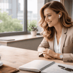 Nu kan alla lära sig nya språk – snabbare, smartare och roligare med AI