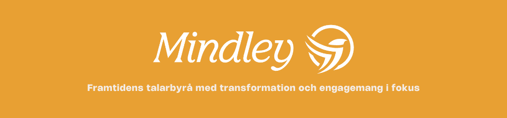 Awareness – när cybersäkerhet börjar med människan, inte tekniken