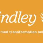 Awareness – när cybersäkerhet börjar med människan, inte tekniken