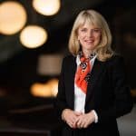 Undersökning: Svenska vd:ar ser ökad tillväxt trots växande kompetensutmaningar