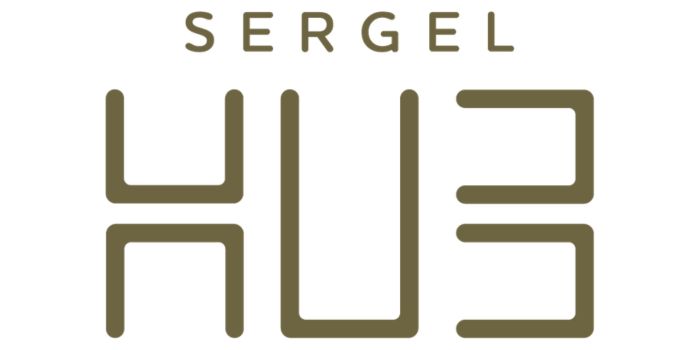 Sergel Hub