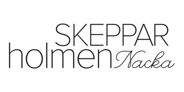 Skepparholmen