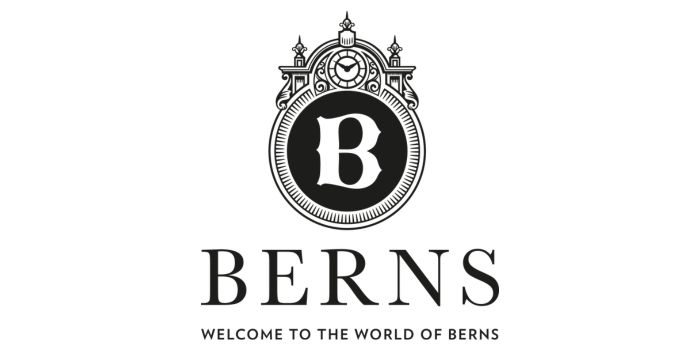 Berns