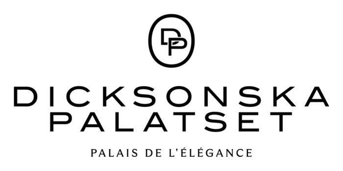 Dicksonska Palatset