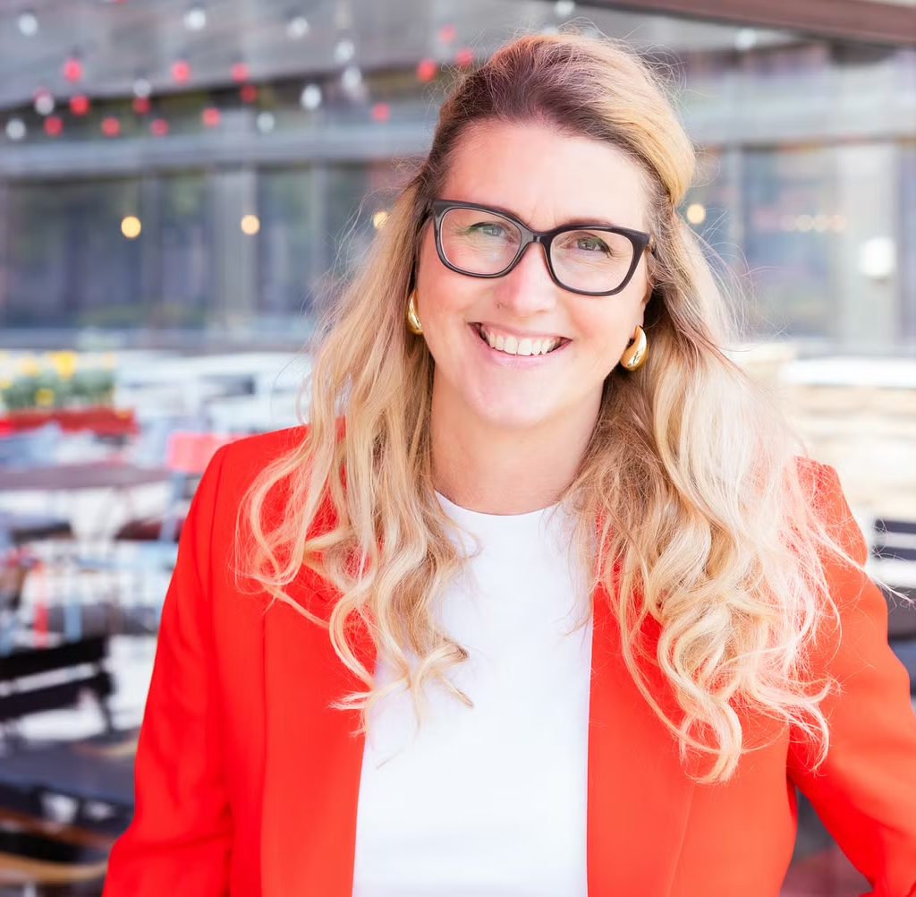 Ny rapport från IHM: Svenska arbetsplatser riskerar att halka efter i AI-utvecklingen