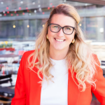 Ny rapport från IHM: Svenska arbetsplatser riskerar att halka efter i AI-utvecklingen