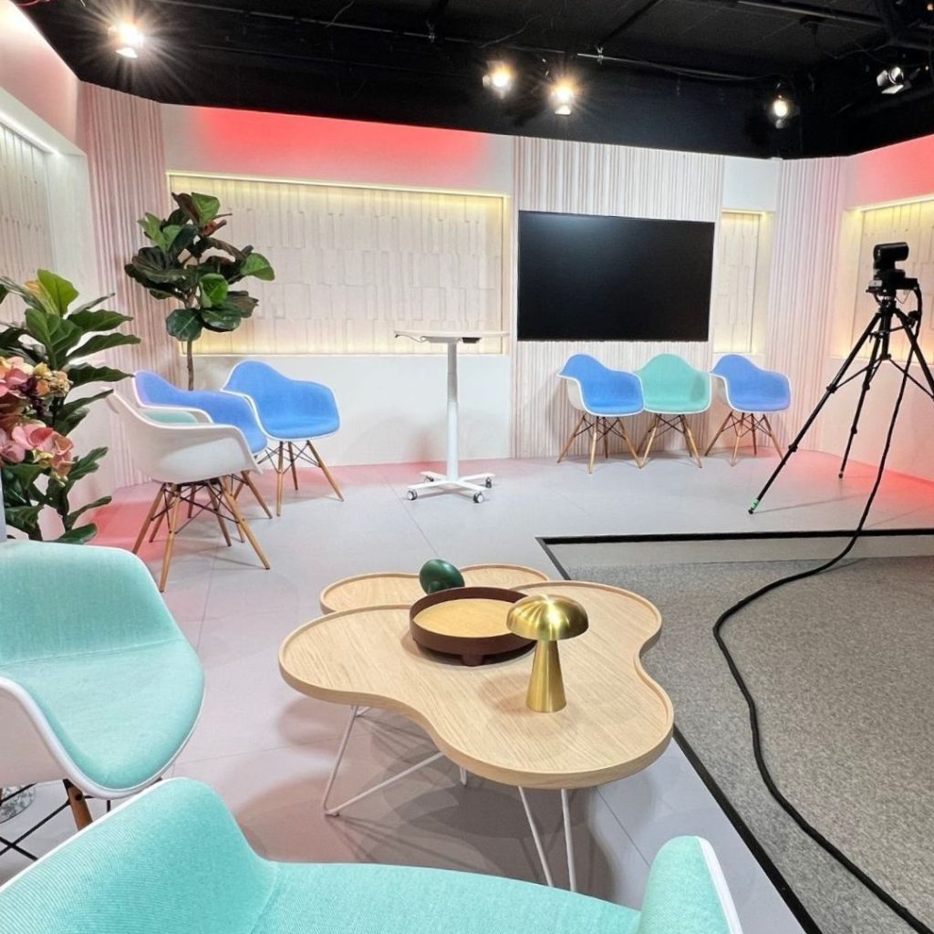 När ett viktigt budskap ska nå hela organisationen