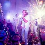 Möte i mössa – konferens med After Ski den 6 mars på Djurönäset