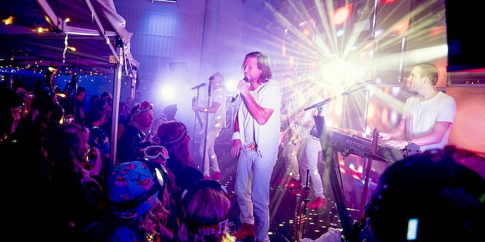 Möte i mössa – konferens med After Ski den 6 mars på Djurönäset 1 Möte i mössa – konferens med After Ski den 6 mars på Djurönäset