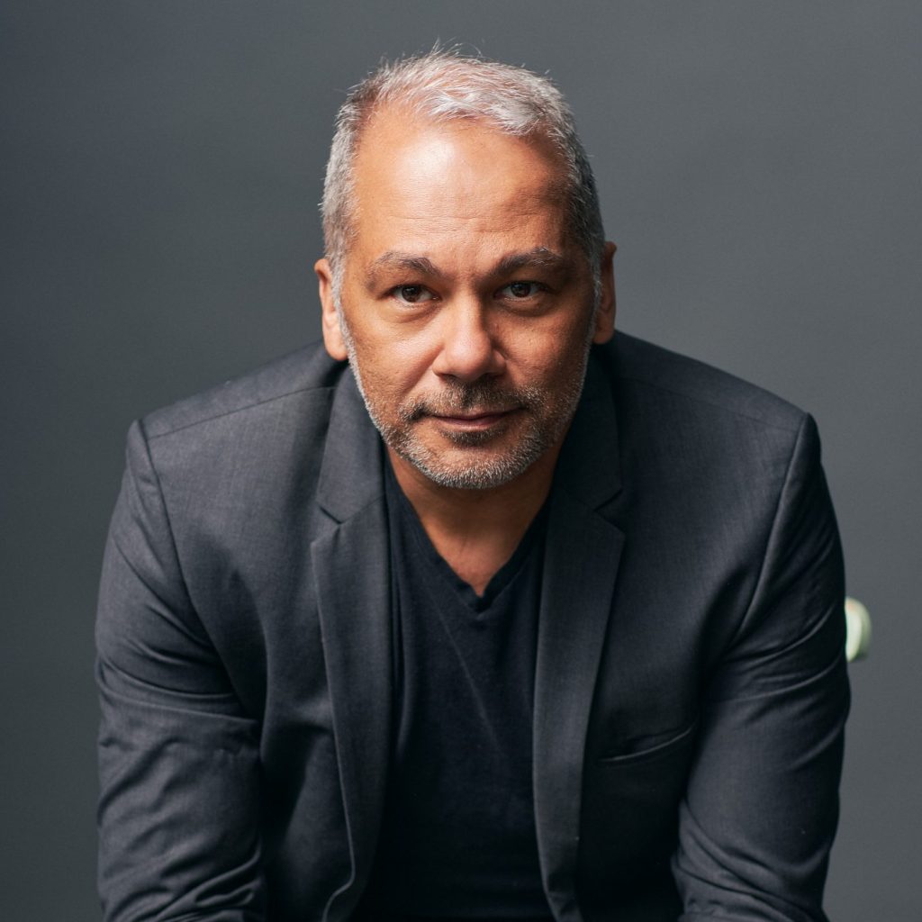 EA-mingel #16 på Moyagi – där tillit byggs snabbare än i mötesrummet