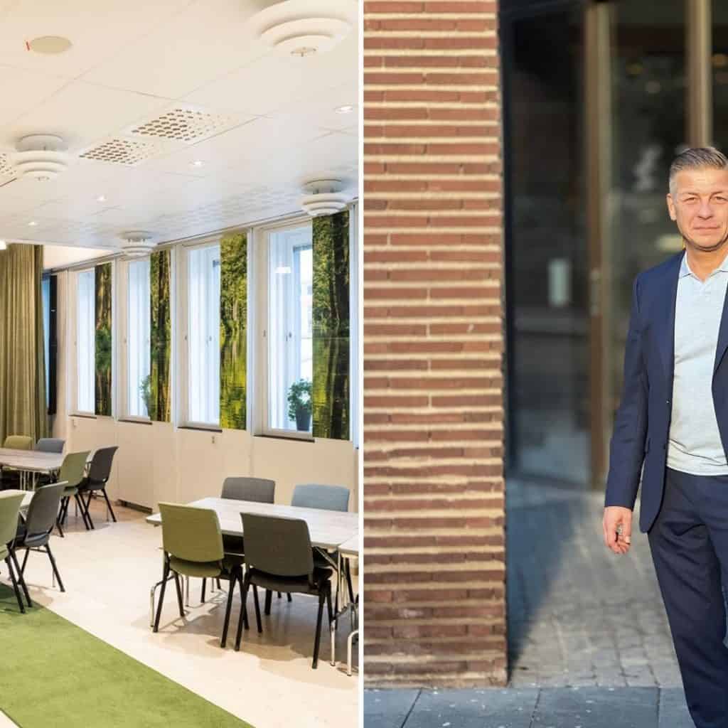Så skapar ni en konferensdag som deltagarna pratar om efteråt - allt börjar med ett tydligt syfte