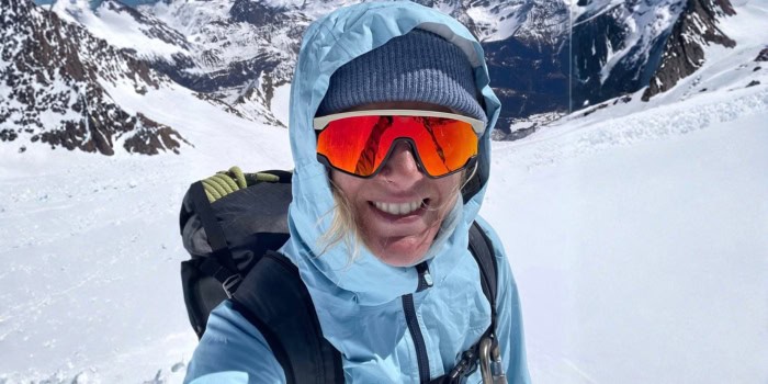 Låt ledningsgruppen åka snowboard i år