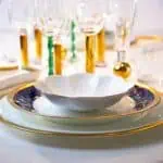 Inbjudan: EA-mingel  #15 – en exklusiv kväll på Stadshuskällaren