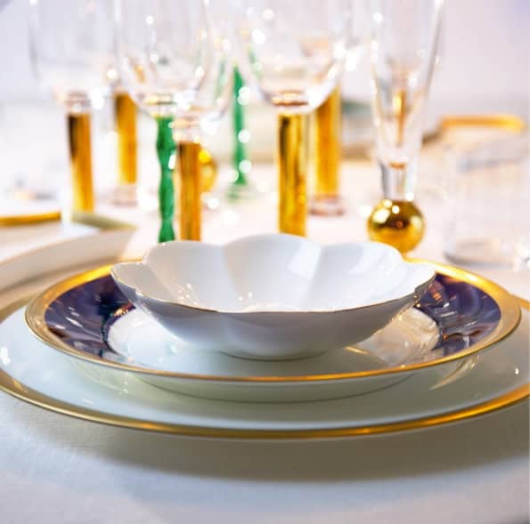 Inbjudan: EA-mingel #15 – en exklusiv kväll på Stadshuskällaren 1 Inbjudan: EA-mingel #15 – en exklusiv kväll på Stadshuskällaren