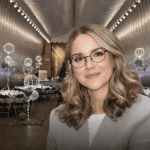 EA-mingel i Koppartälten – bygg din egen AI-assistent med Anna Cronqvist