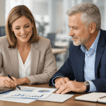 Några ödmjuka tankar om hur du bygger ett riktigt starkt partnerskap med din chef