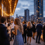 Sommarfest på jobbet – så skapar du ett uppskattat arrangemang