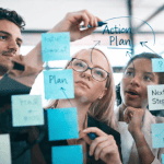 Så genomför du en workshop som faktiskt leder till resultat