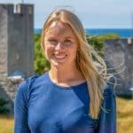 Så maxar du Almedalen 2026 – tipsen från lokala experten