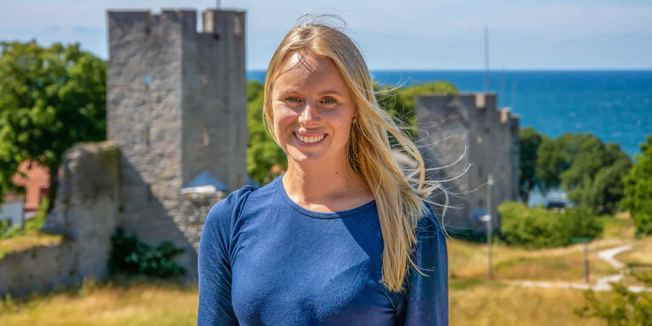 Så maxar du Almedalen 2026 – tipsen från lokala experten