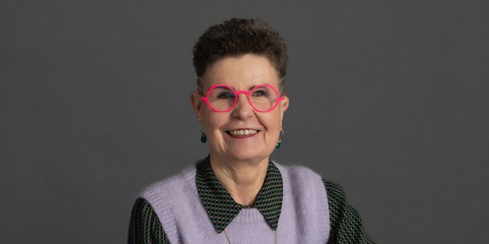 Kerstin Sääw: ”Detta är förändringsprocessens fyra vanligaste misstag”