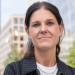 Här är Sveriges bästa arbetsplatser – enligt medarbetarna själva