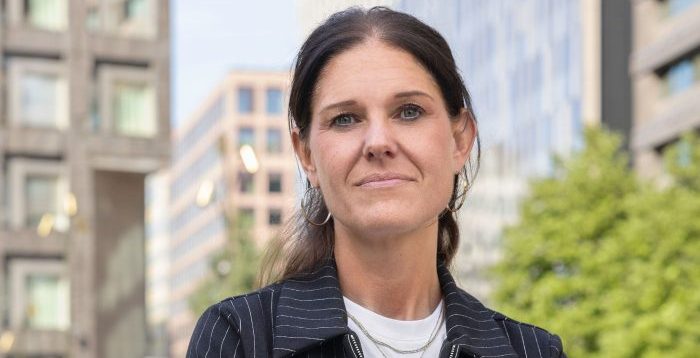 Här är Sveriges bästa arbetsplatser – enligt medarbetarna själva