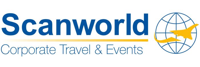 Scanworld