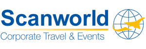 Scanworld PNG
