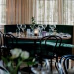 Häng med till Högbo bruk – inspiration, nätverk och nya idéer