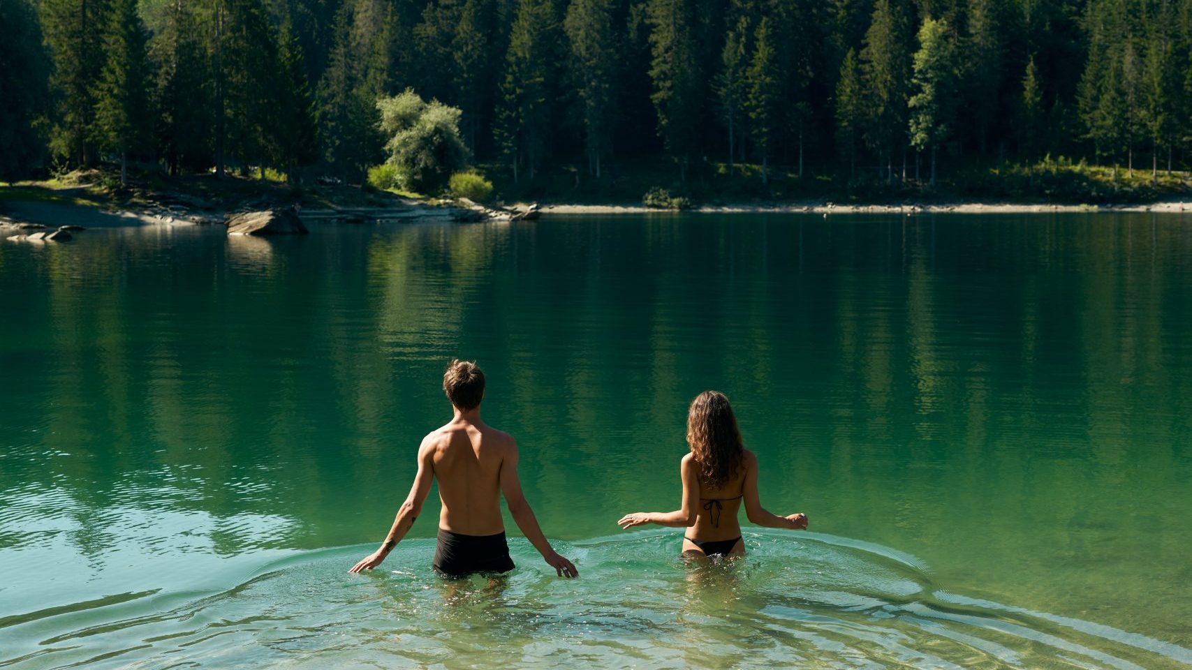 Laax i Schweiz – en destination för hållbart ledarskap och högpresterande team