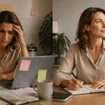 Från kalenderkaos till strategisk kraft – så arbetar du med rätt prioriteringar