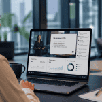 Så väljer organisationer videoplattform 2026