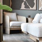 Hällsnäs öppnar spa – tar nästa steg mot en gastronomisk resort