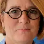 Därför är externa inspiratörer viktigare än någonsin för företag 2026