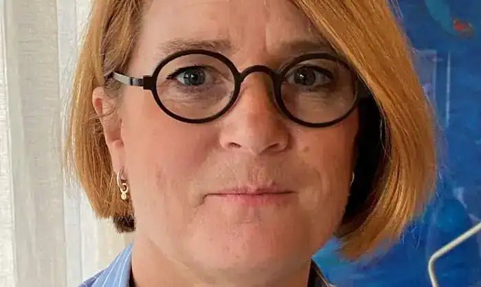 Därför är externa inspiratörer viktigare än någonsin för företag 2026