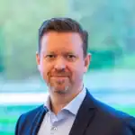 Robert Hansson, Arbetsförmedlingen