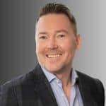 När flyget blir en del av eventproduktionen