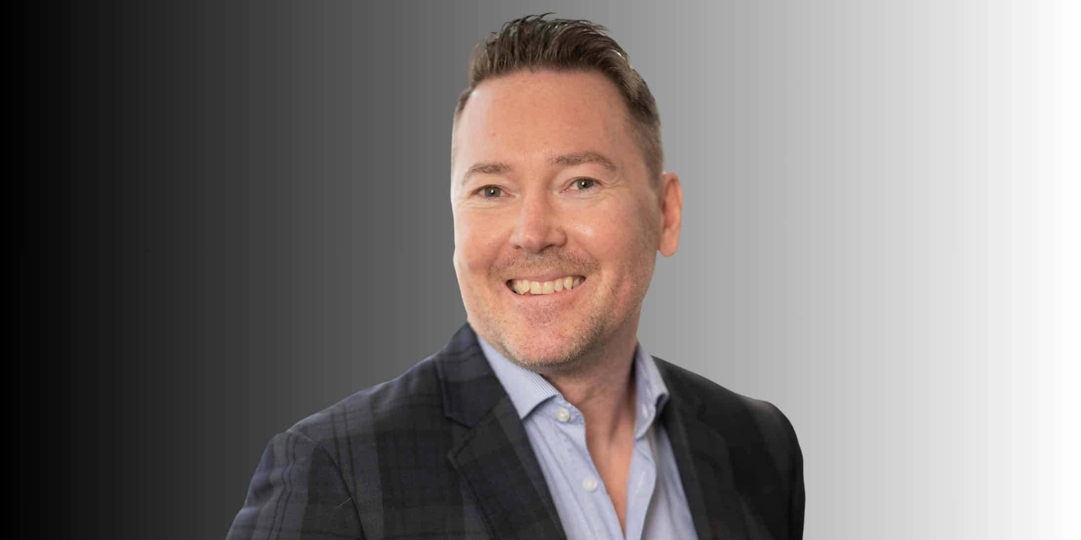 När flyget blir en del av eventproduktionen