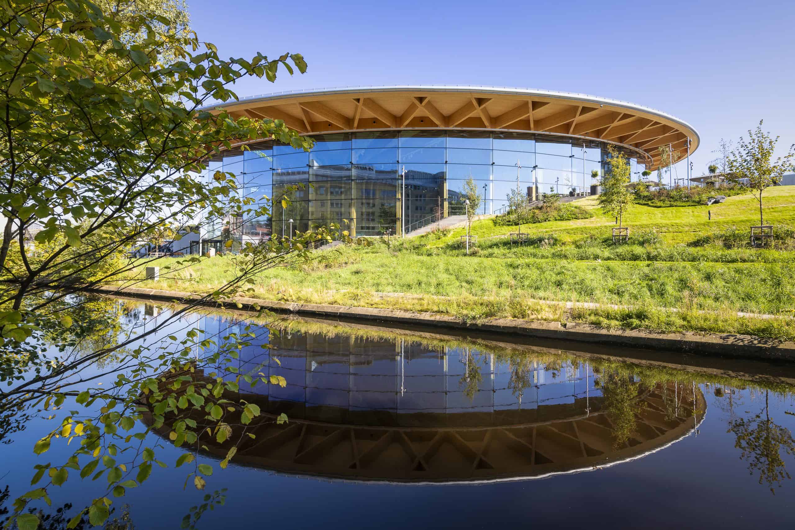 Välkommen till en inspirerande kväll för dig som bokar och planerar möten – 5 maj 1 Välkommen till en inspirerande kväll för dig som bokar och planerar möten – 5 maj