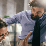 Hantera kollegor du inte gillar – 8 konkreta tips som fungerar i jobbet