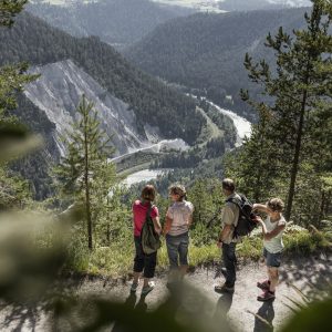 Laax i Schweiz – en förstklassig destination för sommar- och höstkonferenser