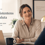 Förtroende – ledningsassistentens viktigaste valuta