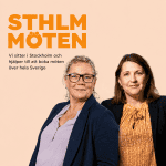 Sluta lägga timmar på att leta konferenslokaler – låt mötesexperter hjälpa dig istället
